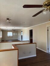 Building Photo - 4872 Byron Dr