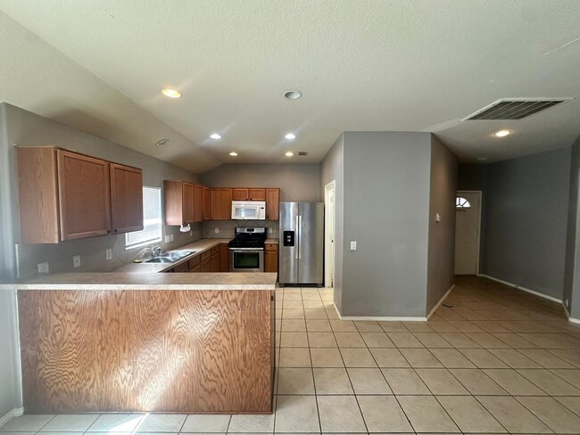 Foto del edificio - 2134 Forest Ranch Dr