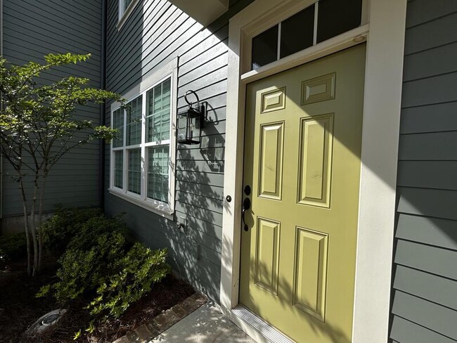 Photo - 124 Cadet St Apartment