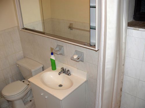 Foto del edificio - 117 W 83rd St