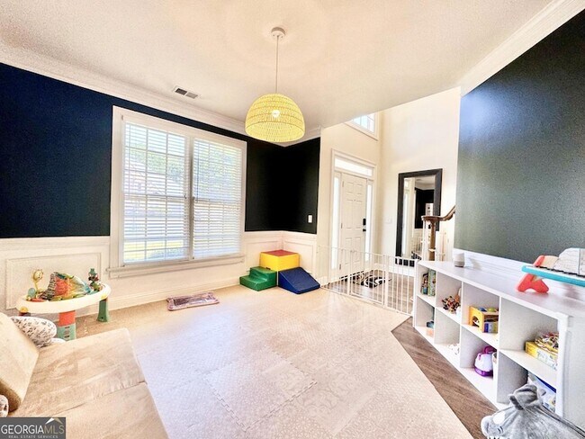 Foto del edificio - 4331 Oakdale Vinings Cir SE