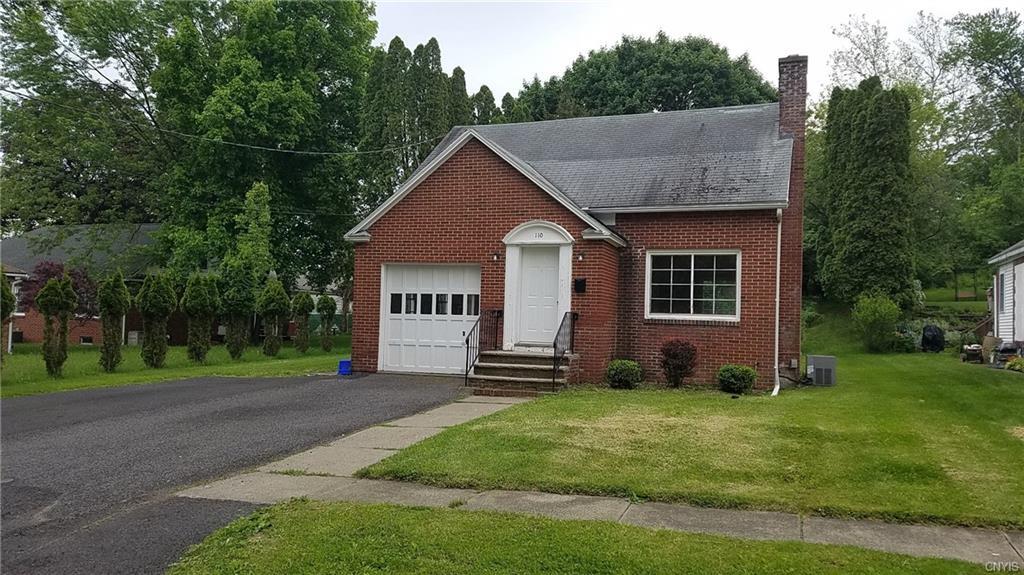 Foto principal - 110 Phillips Rd