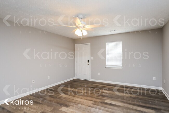 Building Photo - 248 Deer Pkwy.