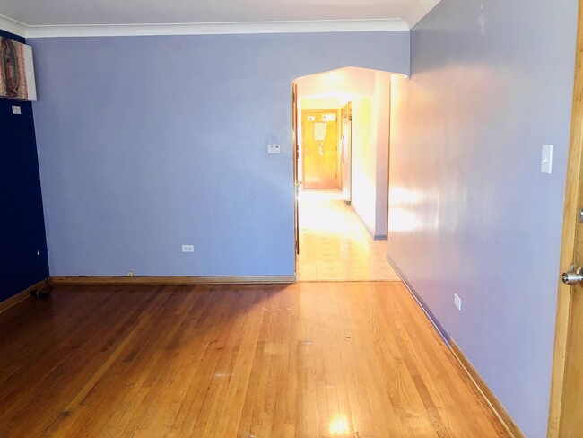 Building Photo - 4734 S Kildare Ave