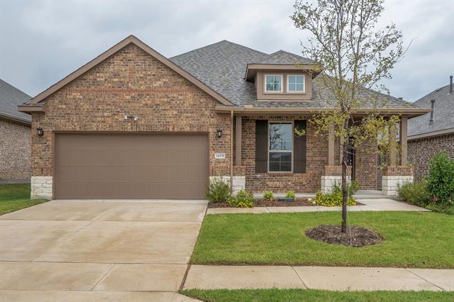 Foto del edificio - 1408 Wolfberry Ln