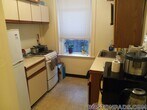 Foto principal - 51 Queensberry St