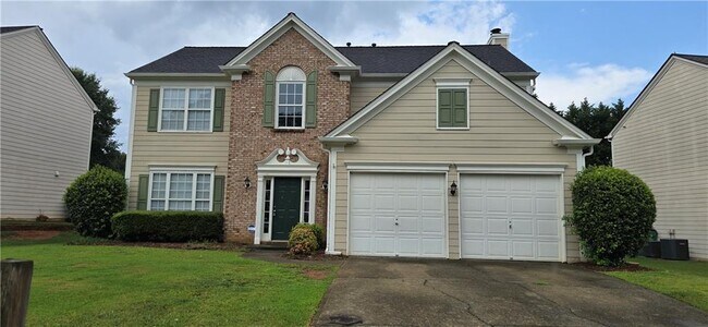 Building Photo - 111 Nocatee Trail