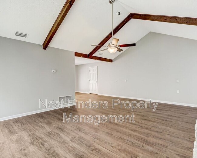 Foto del edificio - 10829 Cheatham Trail