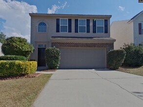 Building Photo - 240 Chesterbrook Ln