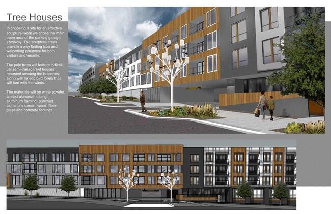 Building Photo - Legacy Metro 525