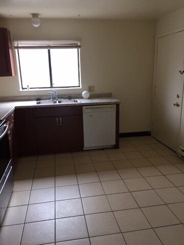 Foto del edificio - 2207 W Nichols Rd