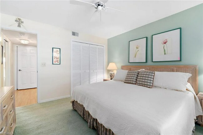 Foto del edificio - 16440 Kelly Cove Dr