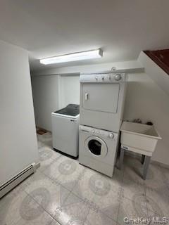 Foto del edificio - 61-25 Saunders St