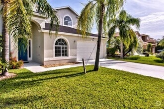 Building Photo - 11533 Woodmount Ln