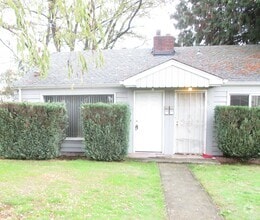 Building Photo - 6409 S Junett St
