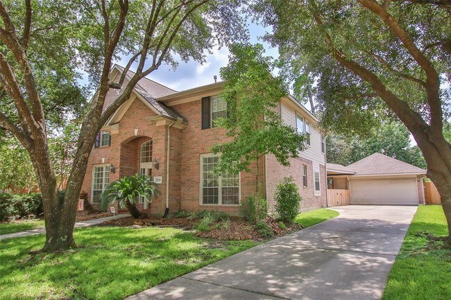Building Photo - 15919 Heron Trail