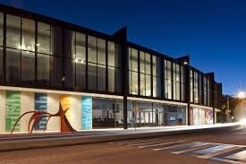 A minutos del distrito de museos - 2303 Rosewood St