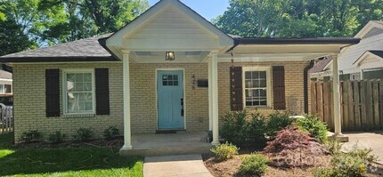 Building Photo - 428 Sylvania Ave