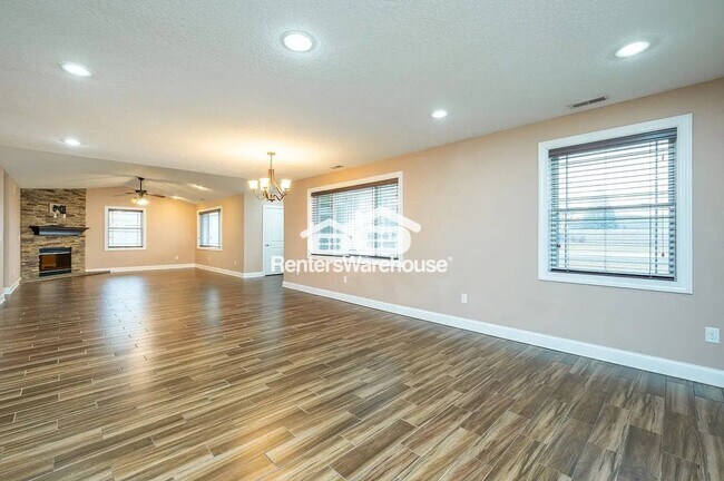 Foto del edificio - 4070 NE Alice's Rd