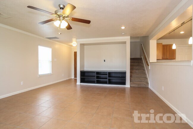 Foto del edificio - 7938 Blue Wahoo Ln