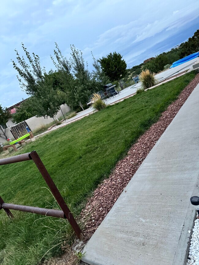 Foto del edificio - 36 Calle Enrique