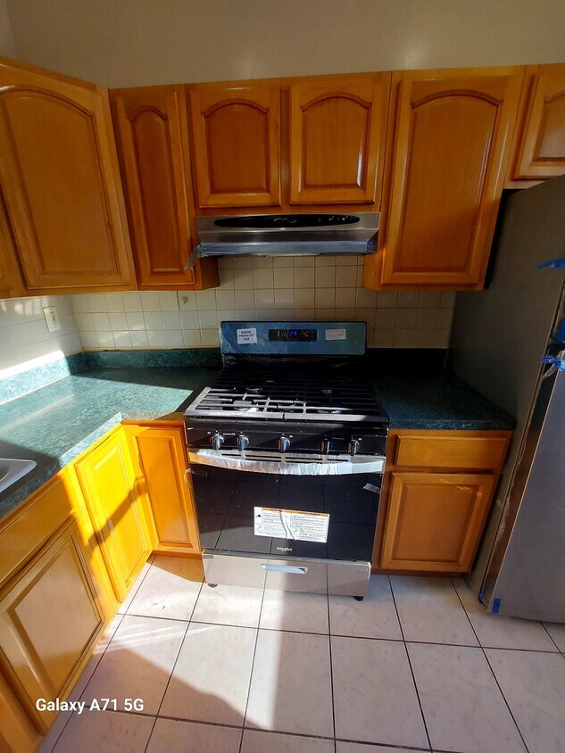 Foto principal - 253 Bowers St