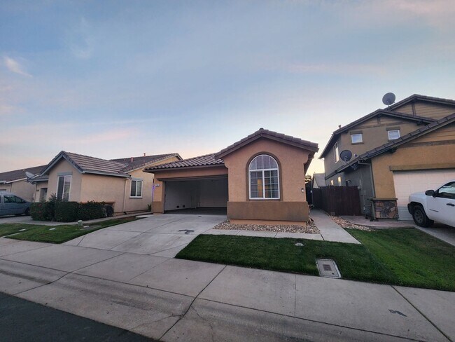 Building Photo - Sun Meadows Retirement Community (Senior H...