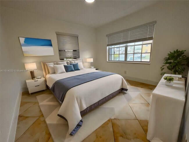 Foto del edificio - 111 SW 31st Ct