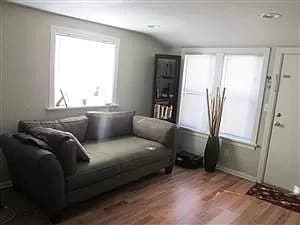 Primary Photo - 3210 Madison St