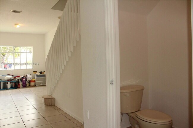 Foto del edificio - 10937 SW 181st St