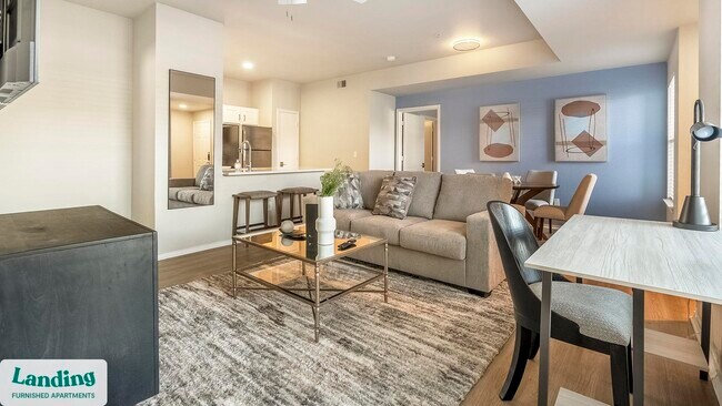 Foto del edificio - 7027 Farm-To-Market Rd 78