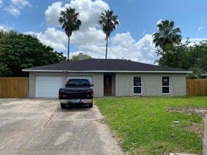 Building Photo - 6211 Westwick Dr