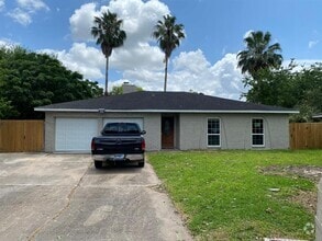 Building Photo - 6211 Westwick Dr