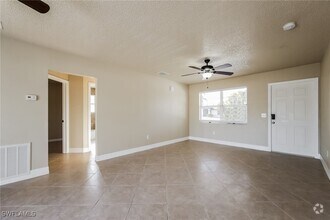 Building Photo - 18663 Van Nuys Cir