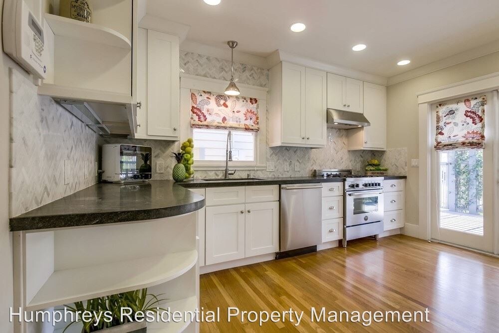 Primary Photo - 2 br, 2 bath Apartment - 3603 29th Street