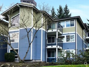 Building Photo - 7581 Old Redmond Rd