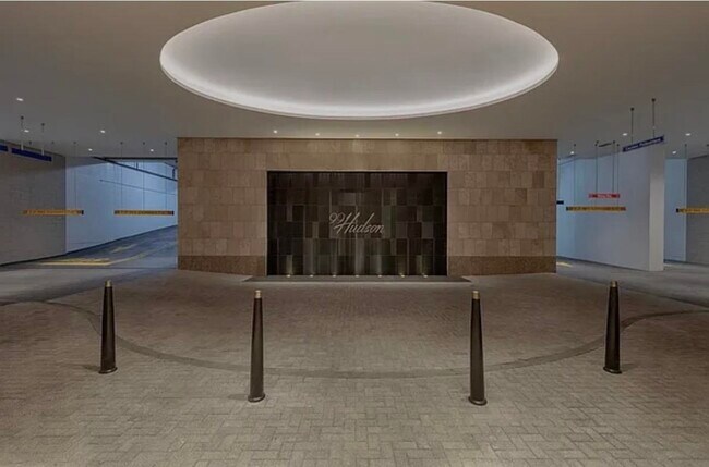 Foto del edificio - 99 Hudson St