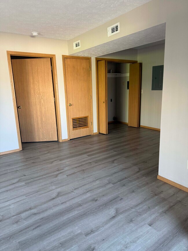 Foto del edificio - Fairway