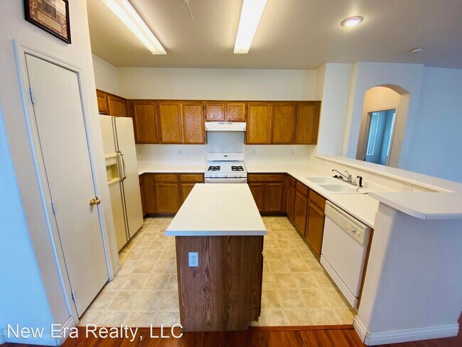Foto del edificio - 3 br, 2 bath House - 2408 DUTCHMANS PIPE CT