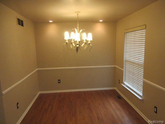 Foto del edificio - 114 Legacy Park Cir
