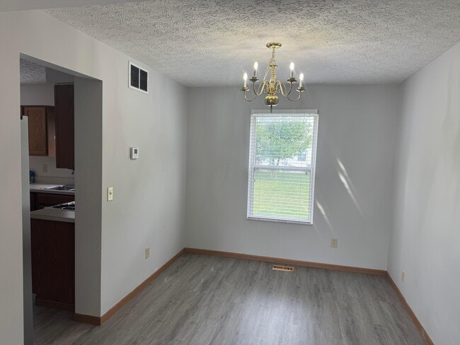 Building Photo - 6064 Innovation Dr