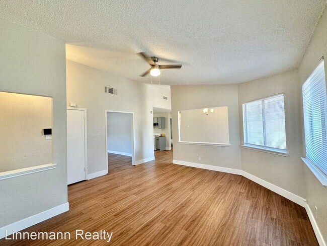 Building Photo - 3 br, 2 bath House - 1706 Mona Drive