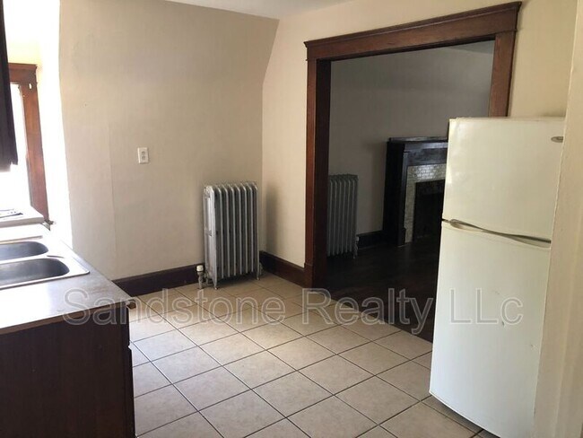 Foto del edificio - 316 Furnace St