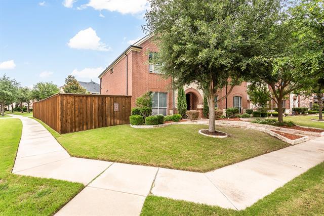 Foto del edificio - 7417 Hidden Cove Ln