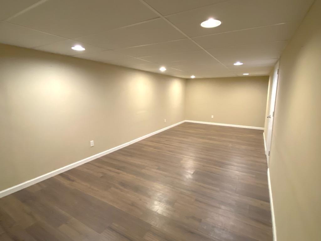 Building Photo - 405 E Dresser Rd