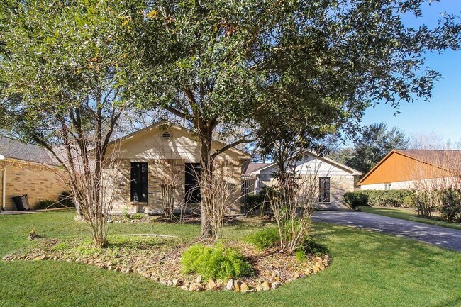 Building Photo - 18923 Atascocita Trace Dr