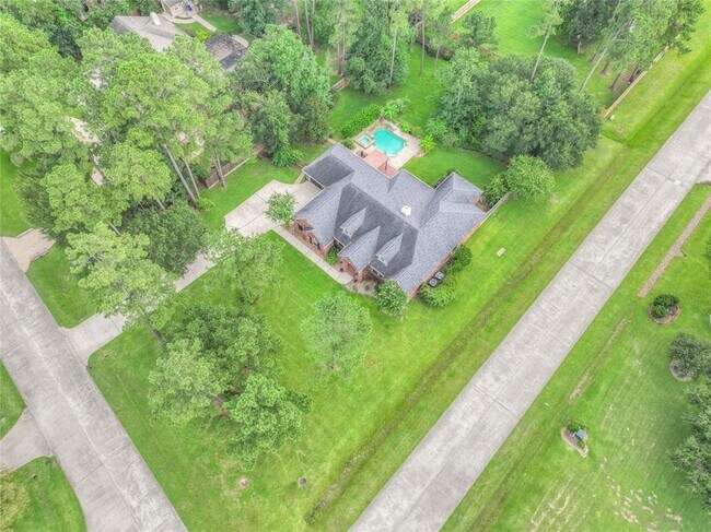 Foto del edificio - 29702 Orchard Grove Dr
