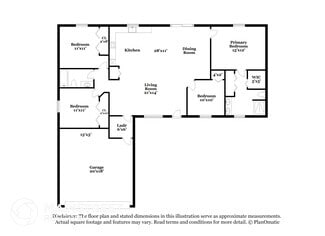 Building Photo - 2815 57th St W