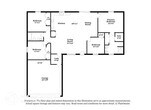 Primary Photo - 2815 57th St W