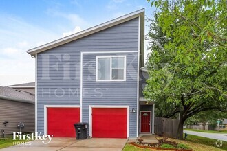 Building Photo - 4327 Darter St